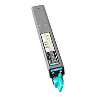 LPC3T10CP �G�v�\�� ET�J�[�g���b�W �V�A�� 2�{ 6500�y�[�W�̏��i�摜1