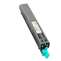 LPC3T10K �G�v�\�� ET�J�[�g���b�W �N�� 6500�y�[�W�̏��i�摜2