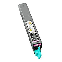 LPC3T10MP �G�v�\�� ET�J�[�g���b�W �}�[���^ 2�{ 6500�y�[�W�̏��i�摜2
