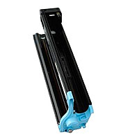 LPC3K10C �G�v�\�� �����̃��j�b�g C ET�J�[�g���b�W1�{�t���̏��i�摜2