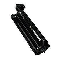 LPC3K10K �G�v�\�� �����̃��j�b�g K ET�J�[�g���b�W1�{�t���̏��i�摜2