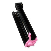 LPC3K10M �G�v�\�� �����̃��j�b�g M ET�J�[�g���b�W1�{�t���̏��i�摜2