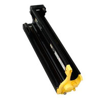 LPC3K10Y �G�v�\�� �����̃��j�b�g Y ET�J�[�g���b�W1�{�t���̏��i�摜2