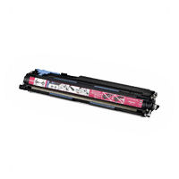 CRG-502MAGDRM ドラムカートリッジ502 マゼンタ 9625A001