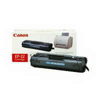 EP-22 CANON/�L���m�� EP-22�g�i�[�J�[�g���b�W 1550A001�̏��i�摜2