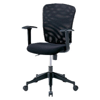 SNC-NET8ABK �T�����T�v���C OA�`�F�A (�u���b�N)�̏��i�摜2