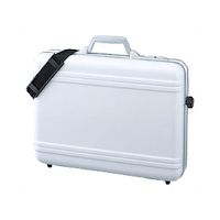 BAG-ABS3 �T�����T�v���C ABS�n�[�h�P�[�X�i�z���C�g�j�̏��i�摜2