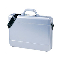 BAG-ABS1 �T�����T�v���C ABS �n�[�h�P�[�X�@A4�̏��i�摜2