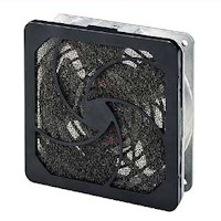 CP-FAN CP�V���[�Y�p�ǉ����t���p�t�@��