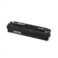 CRG-316BLK �g�i�[�J�[�g���b�W316�u���b�N  1980B003