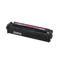 CRG-316MAG �g�i�[�J�[�g���b�W316�}�[���^  1978B003