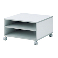 LPS-T103K �T�����T�v���C ���[�U�[�v�����^�X�^���h�̏��i�摜2
