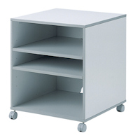 LPS-T102K �T�����T�v���C ���[�U�[�v�����^�X�^���h�̏��i�摜4