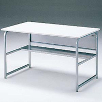 SH-T1270 �T�����T�v���C SOHO�f�X�N T  W1200xD700mm�̏��i�摜2