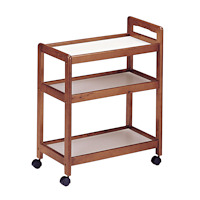 KW-03(BR) �V���v�����C�t �ؐ����S��(�u���E��)�̏��i�摜1