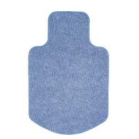 SNC-MAT �T�����T�v���C OA�`�F�A�p�}�b�g�i�J�[�y�b�g�^�C�v�j�̏��i�摜2