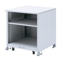 LPS-T108 �T�����T�v���C ���[�U�[�v�����^�X�^���h W700xD654mm�̏��i�摜2