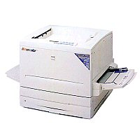 LP-8500C �G�v�\�� �J���[���[�U�[�v�����^ A3�m�r NIC�̏��i�摜1
