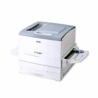 LP-8800C エプソン カラーレーザープリンタ A3ノビの商品画像1