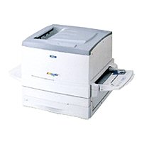 LP-7800C エプソン カラーレーザープリンタ A3ノビの商品画像1