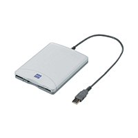 USB-FDX1