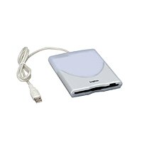 LFD-31UE ���W�e�b�N FDD���j�b�g(USB2.0�ڑ��^�C�v)�̏��i�摜1