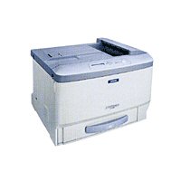 LP-9500C エプソン カラーレーザープリンタ Offirio A3の商品画像1