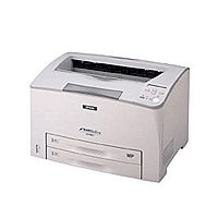 LP-7900 �G�v�\�� ���[�U�[�v�����^�̏��i�摜1