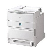 LBP5800 CANON/�L���m�� Satera  A3 color   6855A012�̏��i�摜1