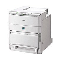LBP5700 CANON/�L���m�� Satera  A3 color   6855A013�̏��i�摜1