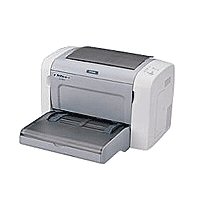 LP-2500 �G�v�\�� Offirio ���[�U�[�v�����^ A4�̏��i�摜1