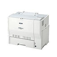 LP-7000C �G�v�\�� Offirio �J���[���[�U�[�v�����^ A3�̏��i�摜1