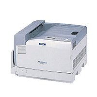 LP-9800C �G�v�\�� �J���[���[�U�[�v�����^ Offirio A3�̏��i�摜1