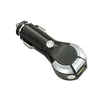 MP-308 �G���A�C�r�[ �V�K�[�\���O���C�^�[�H FMP-3�̏��i�摜1