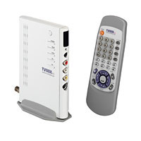 TVBOXES �t���f�B�X�v���C�Ή��R���p�N�gTV�`���[�i�[BOX