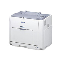 LP-9200C エプソン Offirio カラーレーザープリンタ A3の商品画像1