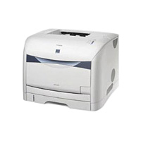 LBP5200 CANON/�L���m�� Satera  A4 Color     9631A001�̏��i�摜1