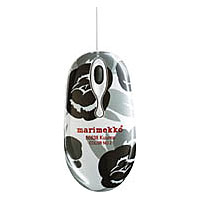 EAM-UMTX1-3 �R�N�� �e�N�X�`���[�}�E�X<�}�����b�R>�iKuuma�j�̏��i�摜1