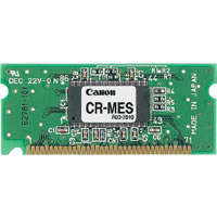 CR-MES �R���g���[��ROM 0641A031