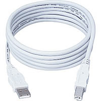 IFC-USB/18 インターフェースケーブル 5108A008