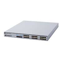 30072 �A���C�h�e���V�X CentreCOM 9924T/4SP�̏��i�摜1