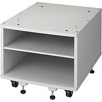 LP-98 ペディスタル 5369A012