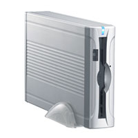 LMO-FB1354FU2 ���W�e�b�N IEEE1394 USB2.0 �O�t�^ 1.3GB MO�̏��i�摜1
