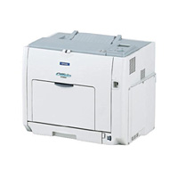 LP-S6500 エプソン Offirio A3 カラーの商品画像1