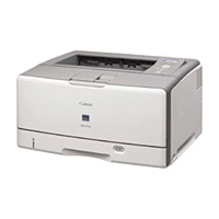 LBP3900 CANON/�L���m�� Satera A3 ���m�N��  1212B002�̏��i�摜1