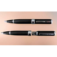 PenDrive Black 512MB