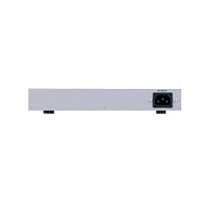 30204 �A���C�h�e���V�X CentreCOM GS908L�̏��i�摜2