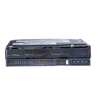 HD-H400FB/M �o�b�t�@���[/BUFFALO 3.5�C���`U-ATA�����n�[�h�f�B�X�N 7200rpm�̏��i�摜2