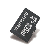 microSD�J�[�h