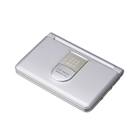 XD-ST6300 �J�V�I �d�q����EX-word�̏��i�摜2